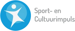 Logo Sport- en Cultuurimpuls